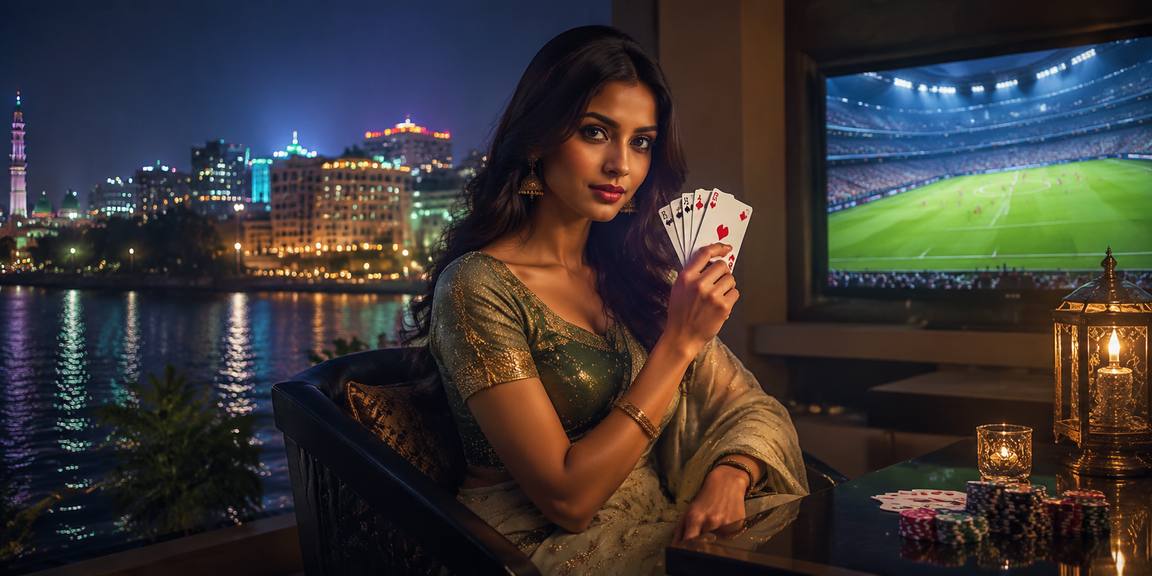 bd cricket Holdem Limelight at bd cricket