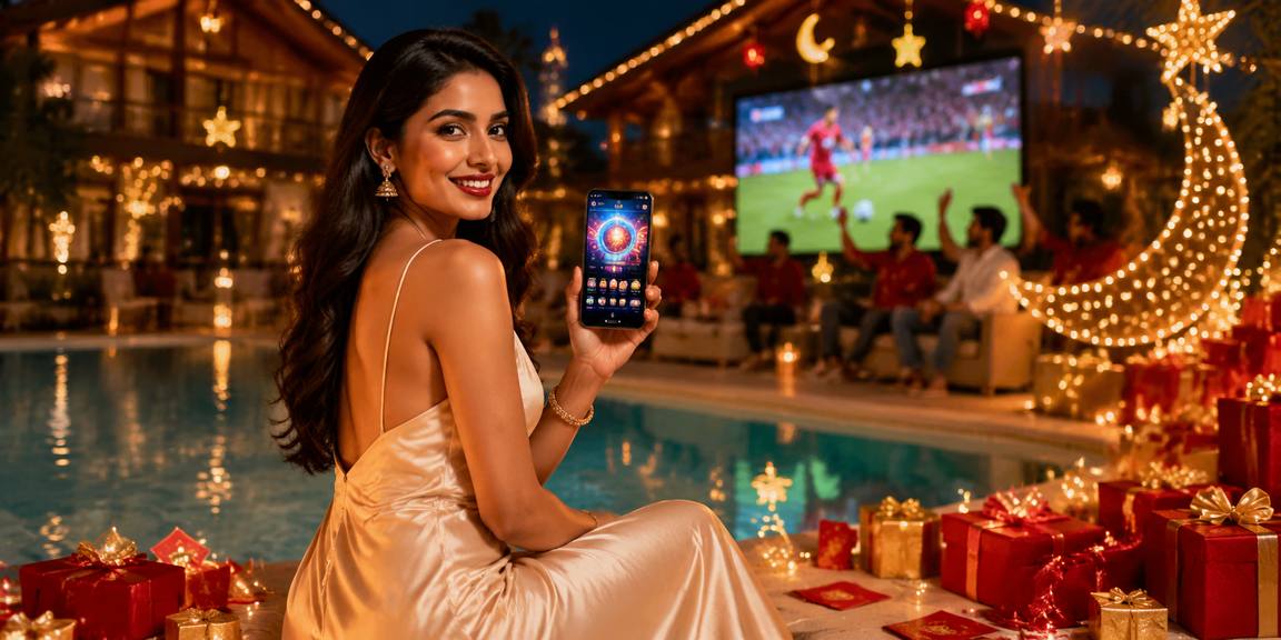 bd cricket Football Bet Zone